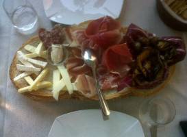 Ristorante Pizzeria Babbai