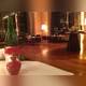 Снимок Gioia Restaurante & Terrazas, Буэнос-Айрес