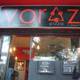 Снимок Voraz Pizza, Сантьяго