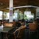 Снимок Cafe Antiquario, Бразилиа