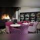 Снимок Domein Park West, Антверпен