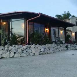 Azienda Agrituristica f.lli Gentile