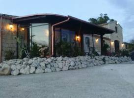 Azienda Agrituristica f.lli Gentile