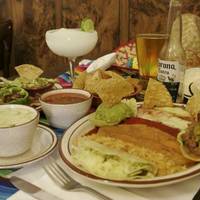 Avila's Restaurant