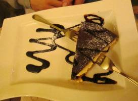 Da Marchesi