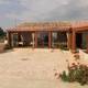 Снимок Agriturismo Colle Del Sole, Sampieri