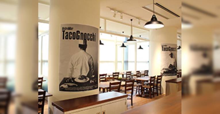 Снимок Takognocchi, Сибуя