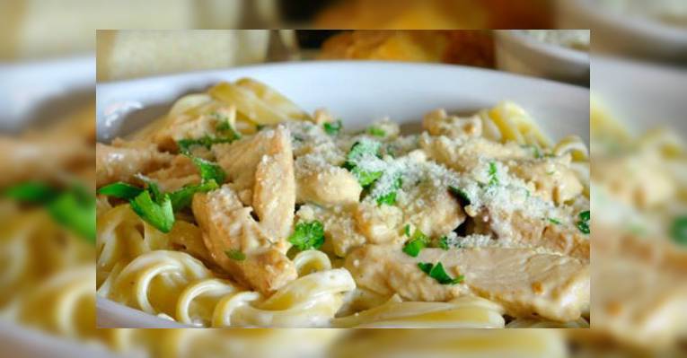 Снимок Ristorante Napoli, Осака
