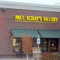 Paul Schat's Bakery