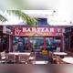 Снимок Bar Tzar Bistro And Bar, Кота-Кинабалу