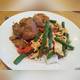 Снимок Burmese Curry Place, Канберра