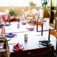 Снимок Ristorante La Trinita, Йоханнесбург