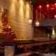 Снимок Buddha Ta, Йоханнесбург