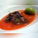 Снимок Cantina do Piero - il vero, Сан-Паулу