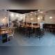 Снимок Two birds, one stone cafe, Мельбурн