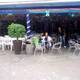 Снимок Cantina numero 20, Мехико