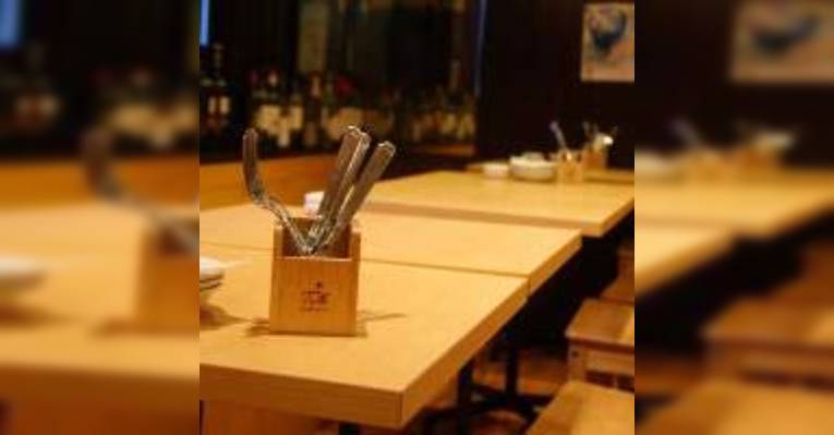 Изображение Winehall 130, Тиёда