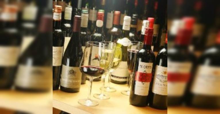 Изображение Winehall 130, Тиёда