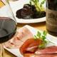 Снимок Winehall 130, Тиёда