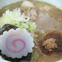 Sanchikuju