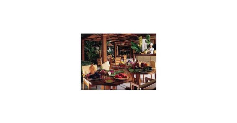 Снимок Omar Al Khayam Restaurant,, Шарджа