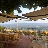 Agriturismo IL PIANACCIO