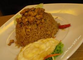 Siam Express