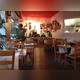 Снимок Aroma Osteria, Рим