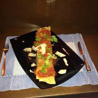 Creperie Poquito