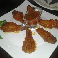 SIESTA Pub & Restaurant