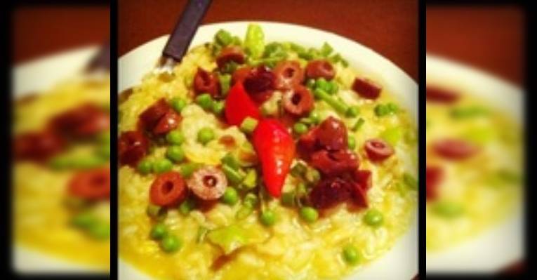 Снимок Encontro Marcado Restaurante, Пиренополис