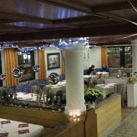 Ristorante Pizzeria zu L?wen