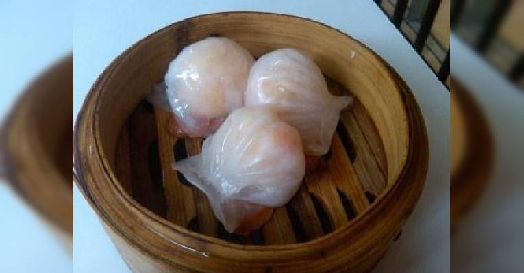 Снимок Fong Mei Restaurant, Йоханнесбург