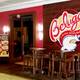 Снимок Beluga - Ilha Plaza, Рио-де-Жанейро