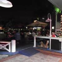 Clock Tower Sports Bar & Grill