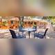 Снимок Scuttlebutt Cafe Restaurant, Springbrook
