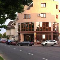 La Rotonda