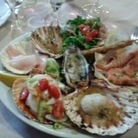 Ristorante Al 48