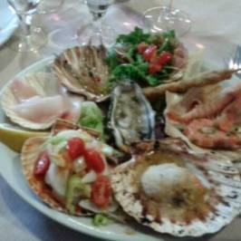 Ristorante Al 48