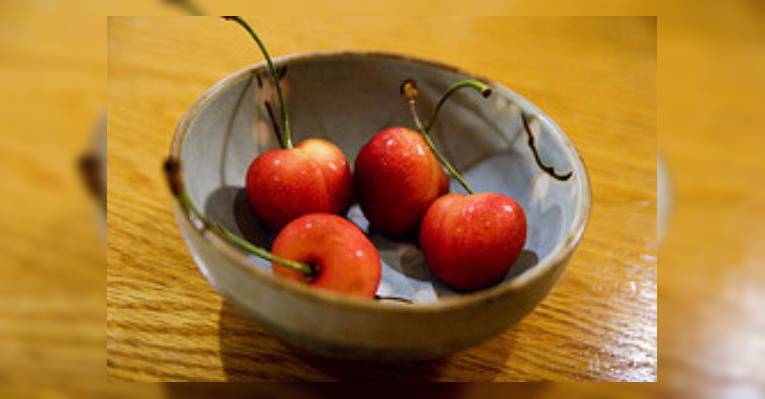 Снимок Fukumatsu, Киото