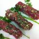 Снимок Kyo Japanese Food, Куритиба