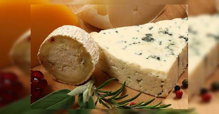 Снимок Salumeria delicatessen, Рио-де-Жанейро