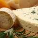 Снимок Salumeria delicatessen, Рио-де-Жанейро