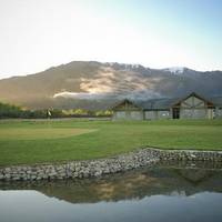 Koura Bay Lodge