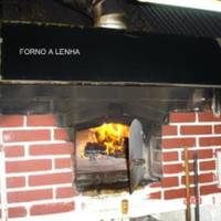 L'amazzona