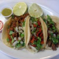 Bonito Michoacan