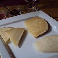 Osteria del Piano Bar
