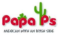 Papa P's