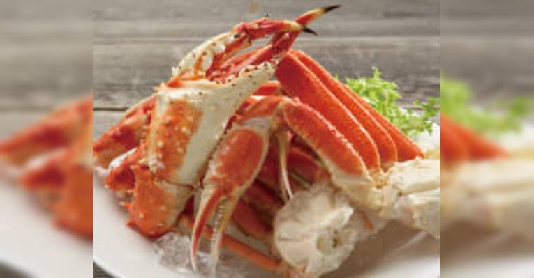 Снимок Red Lobster Higashitotsukaten, Иокогама