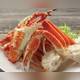 Снимок Red Lobster Higashitotsukaten, Иокогама